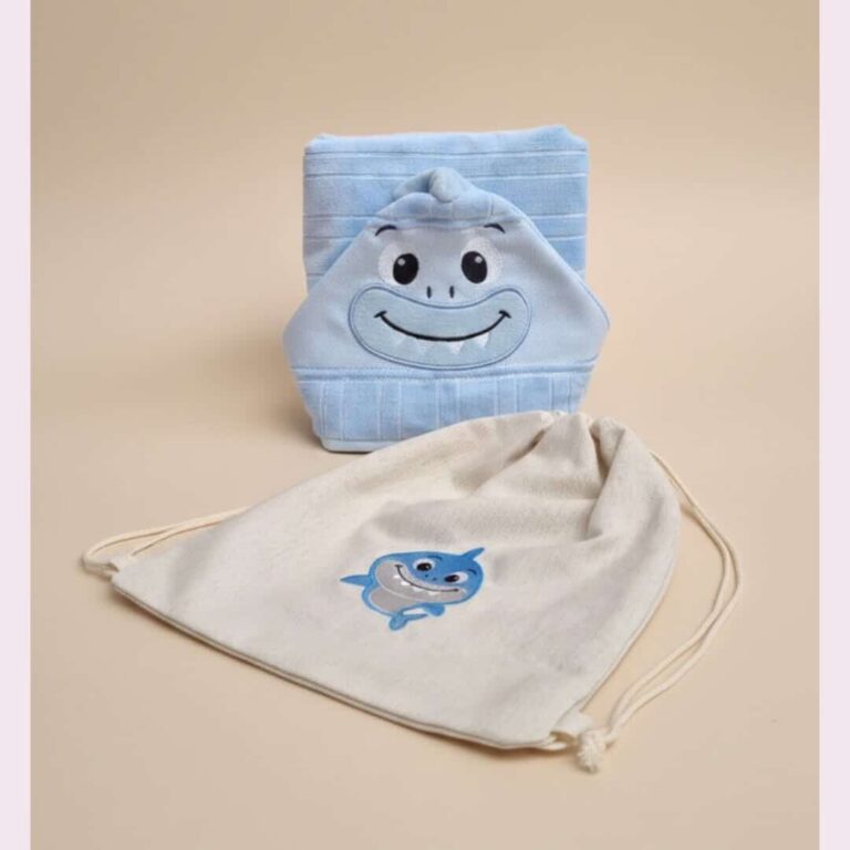 639052058_1249017210509018_225494561138345368_n