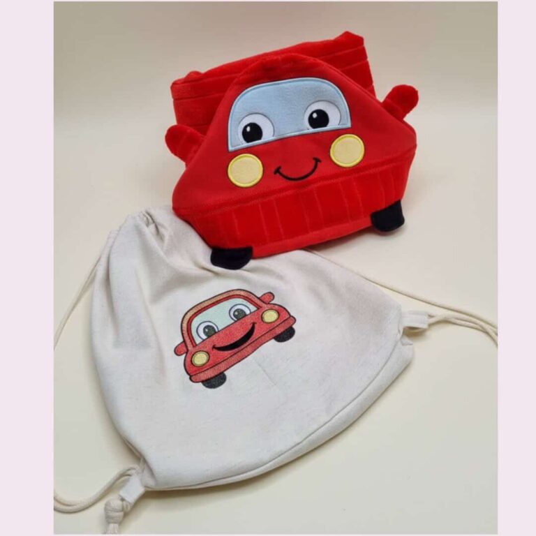 639569872_1217886803392414_2370487479024703212_n