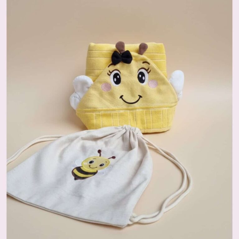 640073633_1672967634066003_3239867303370666047_n